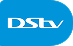 DStv_Logo Set-01 1