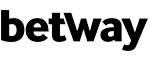 betway