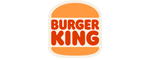 bk